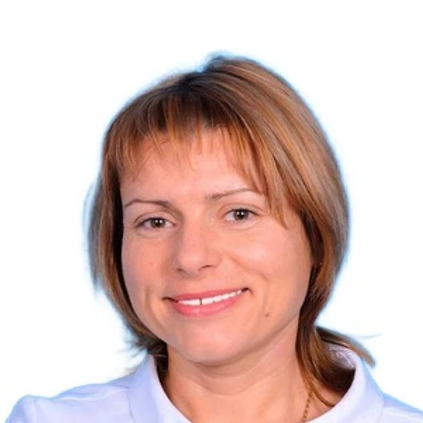 Сорокина Наталья Ивановна — ЛОР, Детский ЛОР, ЛОР-хирург, Сурдолог, Воронеж