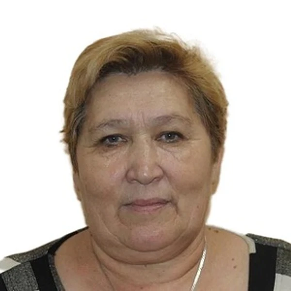 Макеева Юлия Аркадьевна — Акушерка, Алатырь