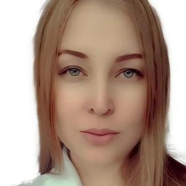 Сидорова Екатерина Николаевна — Терапевт, Тулун