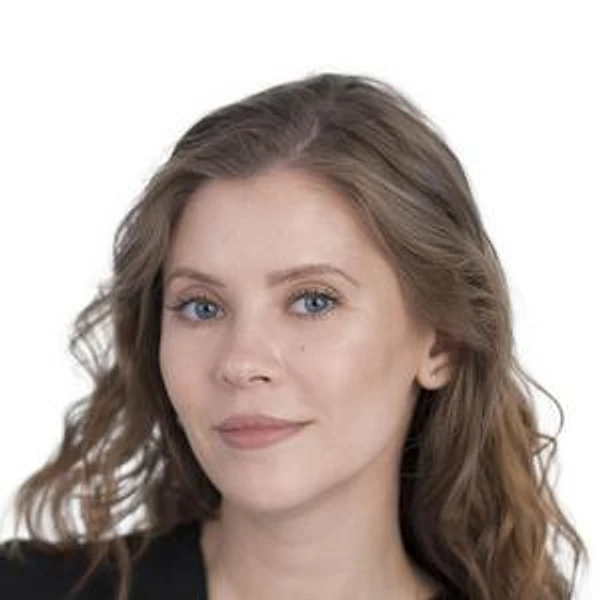 Бутылина Полина Игоревна — Дерматолог, Врач-косметолог, Дерматовенеролог, Детский дерматолог, Санкт-Петербург