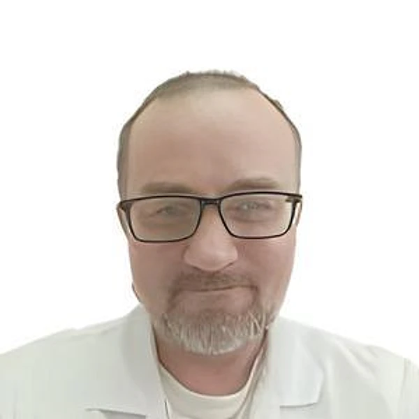 Щагин Сергей Владимирович — Хирург, Детский ортопед, Детский травматолог, Детский хирург, Ортопед, Травматолог, Москва