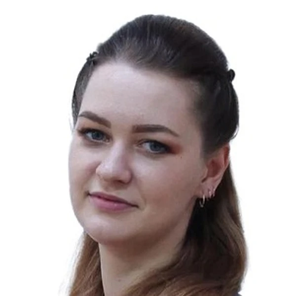 Сазонова Светлана Юрьевна — Стоматолог-ортопед, Заволжье