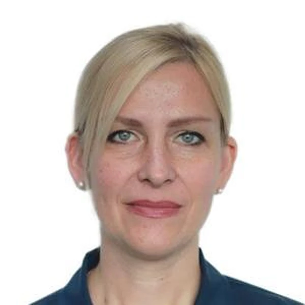 Никифорова Алина Вячеславовна — Логопед, Дефектолог, Воронеж