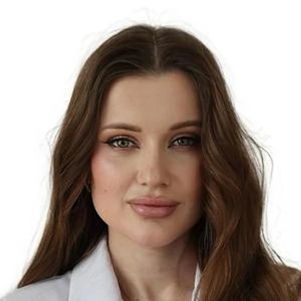 Михеева Анастасия Михайловна — Детский эндокринолог, Детский диетолог, Диетолог, Муром