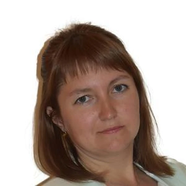 Мешкова Екатерина Владимировна — Остеопат, Гомеопат, Мануальный терапевт, Педиатр, Санкт-Петербург