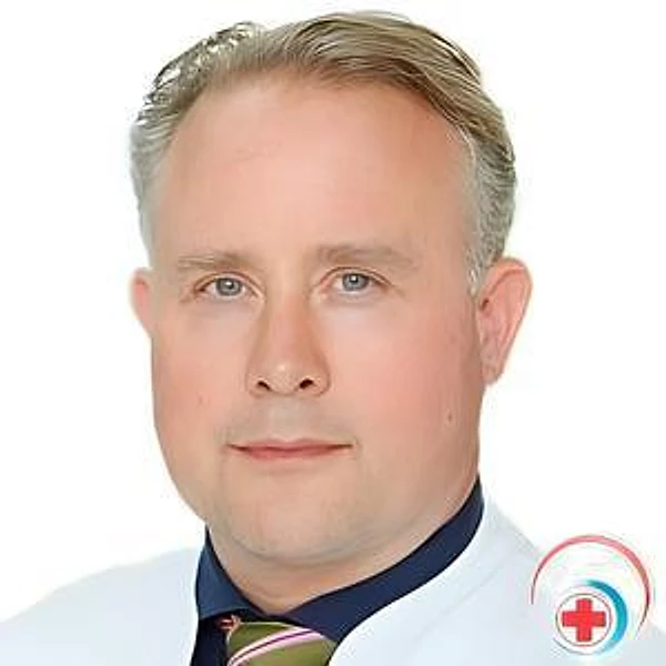 Якименко Владислав Павлович — Психиатр, Нарколог, Психотерапевт, Москва
