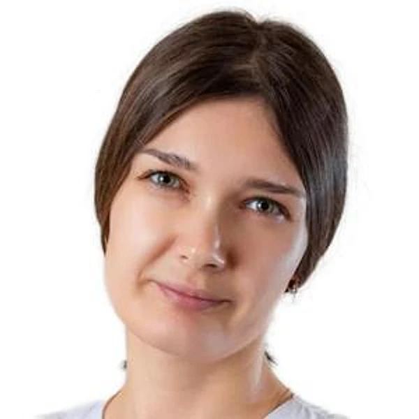 Шупик Анна Петровна — Врач УЗИ, Гинеколог, Акушер, Детский гинеколог, Новосибирск