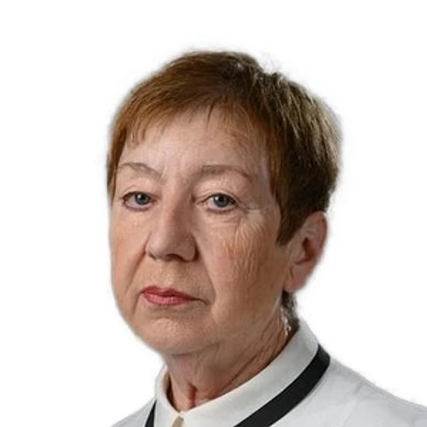 Акимочкина Елена Александровна — Психиатр, Владикавказ