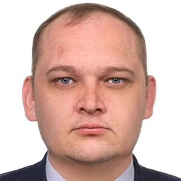 Кобзий Александр Станиславович — Стоматолог, Краснодар