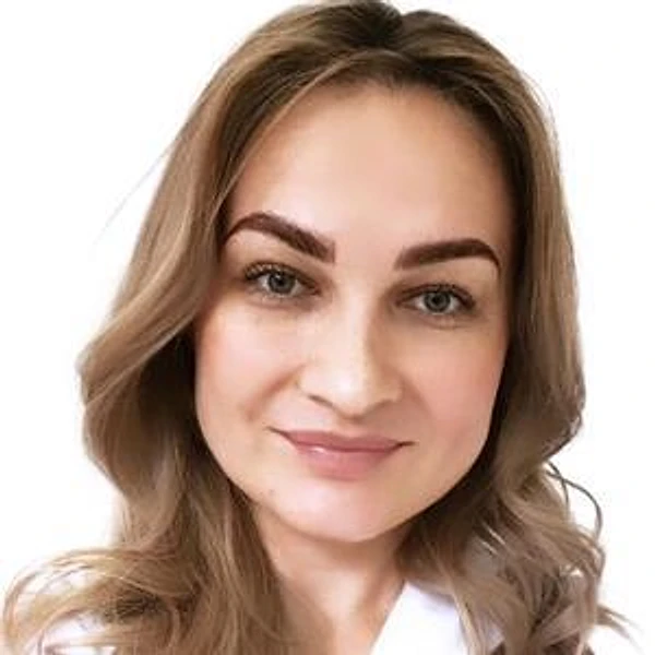 Сошкина Ирина Алексеевна — Стоматолог, Пародонтолог, Москва
