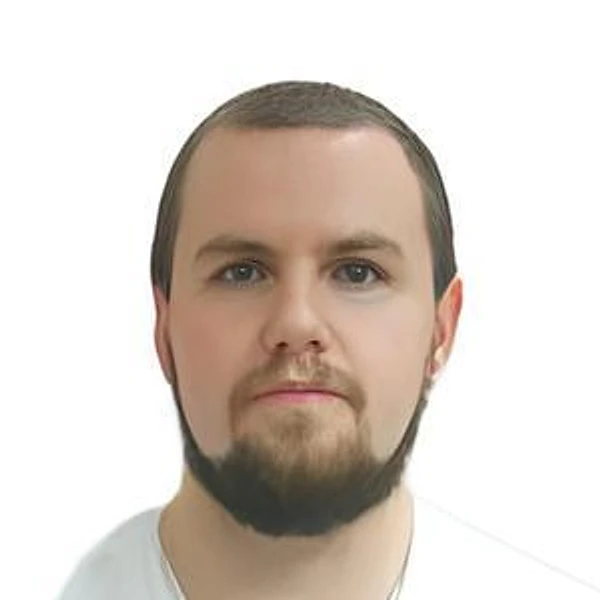 Андриянов Алексей Борисович — Стоматолог, Пародонтолог, Москва