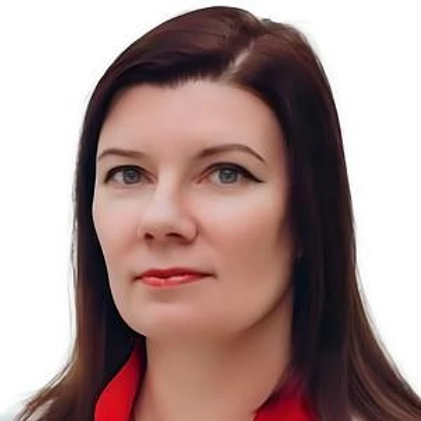Туленинова Виктория Владимировна — Дерматолог, Детский дерматолог, Трихолог, Воронеж
