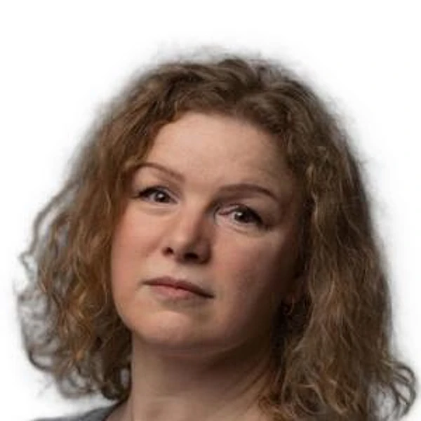 Перепелова Людмила Владимировна — Детский невролог, Долгопрудный
