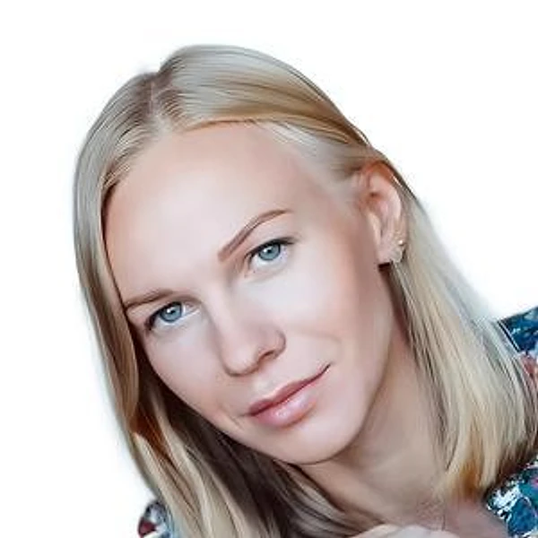 Черных Елена Андреевна — Психиатр, Казань