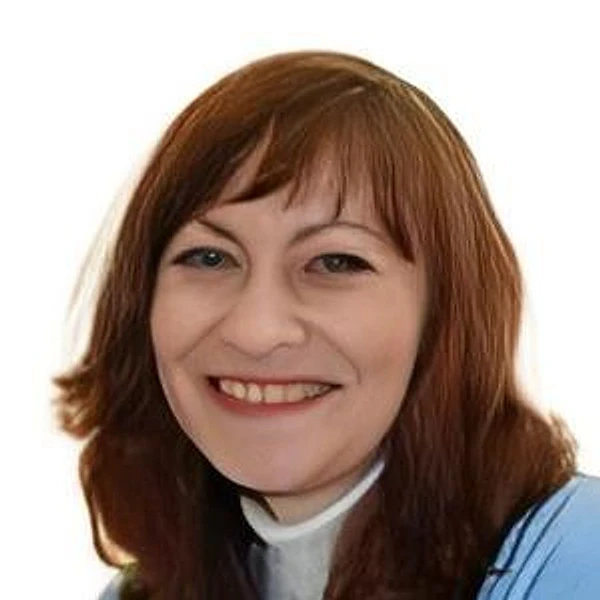 Корсакова Елена Ивановна — Врач ЛФК, Спортивный врач, Воронеж