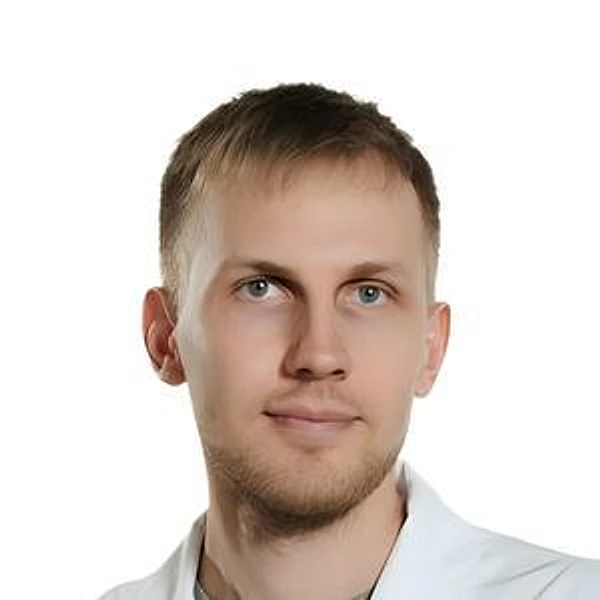Альянов Игорь Алексеевич — Анестезиолог-реаниматолог, Сомнолог, Новосибирск