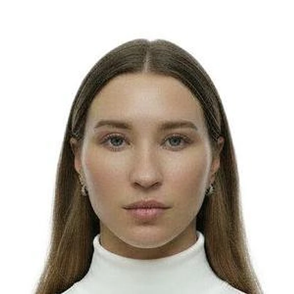 Синельникова Валерия Евгеньевна — Дерматолог, Врач-косметолог, Трихолог, Орёл