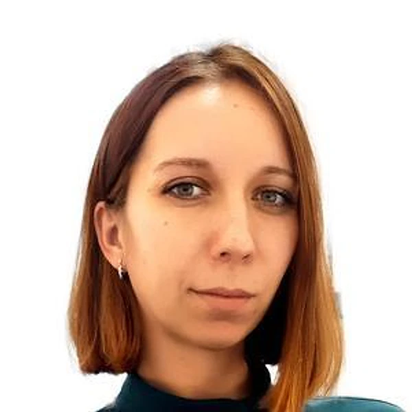 Костина Екатерина Михайловна — Проктолог (колопроктолог), Новосибирск