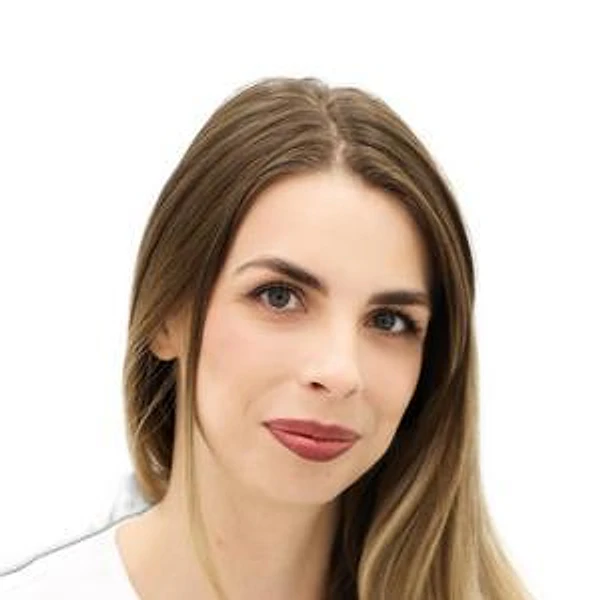 Булышева Евгения Алексеевна — Педиатр, Гастроэнтеролог, Детский гастроэнтеролог, Комсомольск-на-Амуре