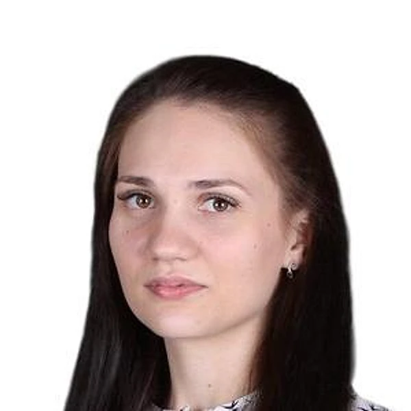 Томарева Анна Олеговна — Стоматолог, Мурманск