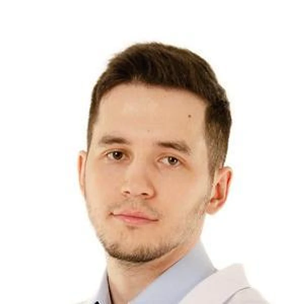 Лысых Сергей Андреевич — Стоматолог, Детский ортодонт, Детский стоматолог, Стоматолог-ортодонт, Стоматолог-хирург, Екатеринбург