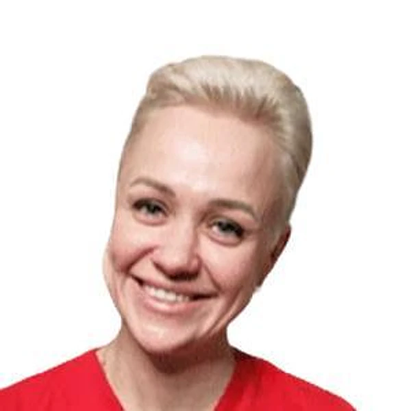 Дементьева Юлия Витальевна — Косметолог-эстетист, Санкт-Петербург