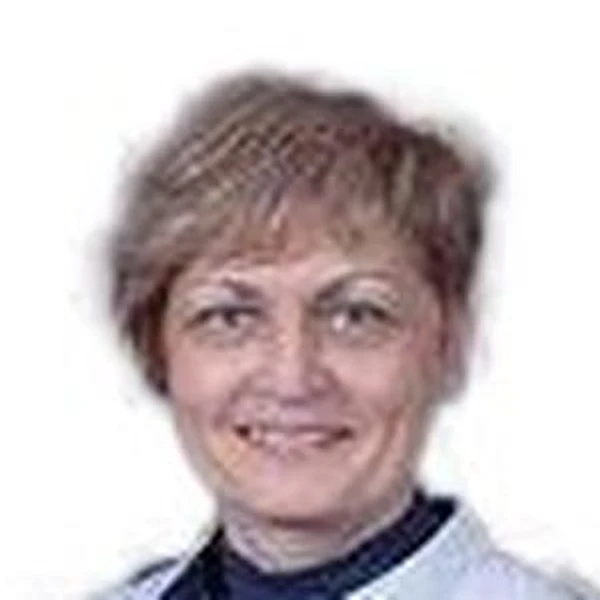 Горлова Людмила Анатольевна — Физиотерапевт, Москва