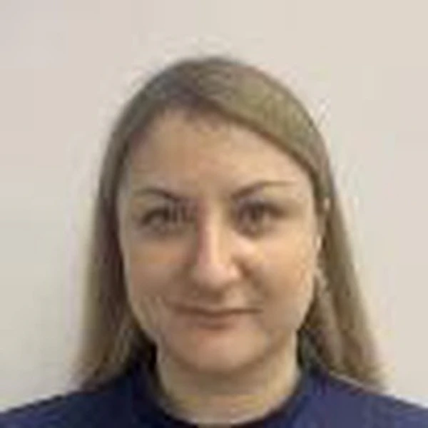 Косова Екатерина Андреевна — ЛОР, ЛОР-хирург, Волжский