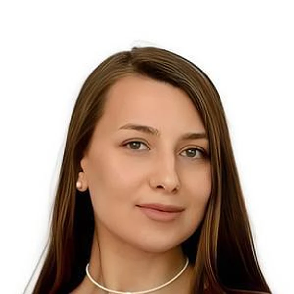 Мещерякова Татьяна Александровна — Детский ортодонт, Стоматолог-ортодонт, Аксай