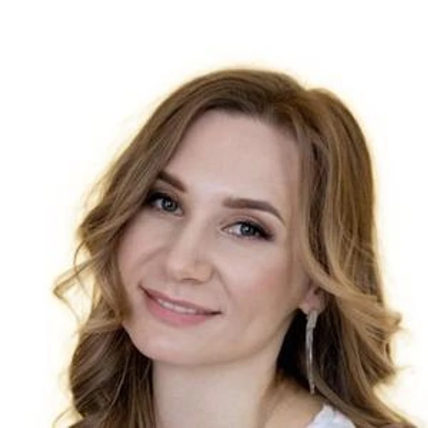 Недовесова Людмила Юрьевна — Стоматолог, Стоматолог-ортопед, Биробиджан
