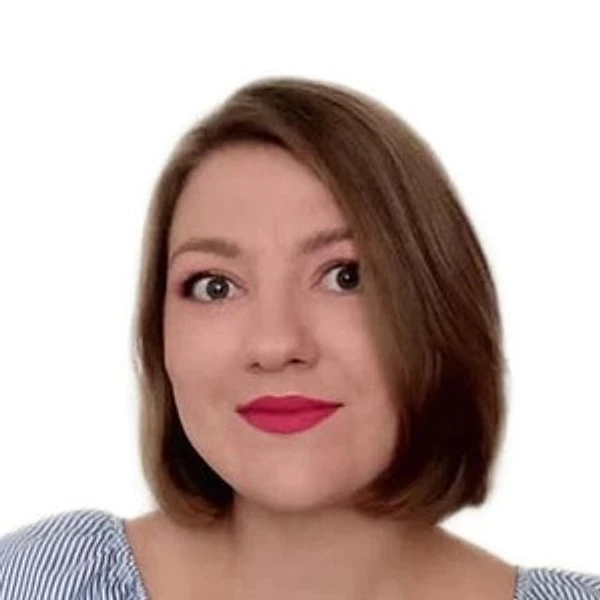 Батура Анастасия Владимировна — Эндокринолог, Ангарск