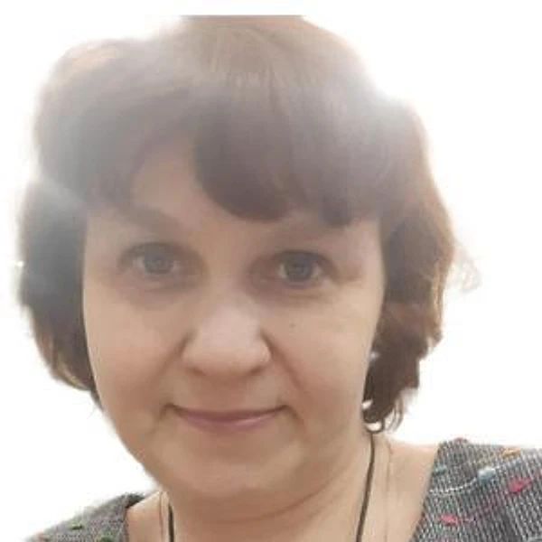 Рыжова Наталья Юрьевна — Невролог, Зеленодольск