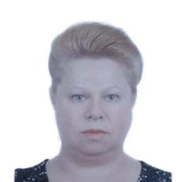 Радостева Ирина Владимировна — Психиатр, Нарколог, Зеленодольск