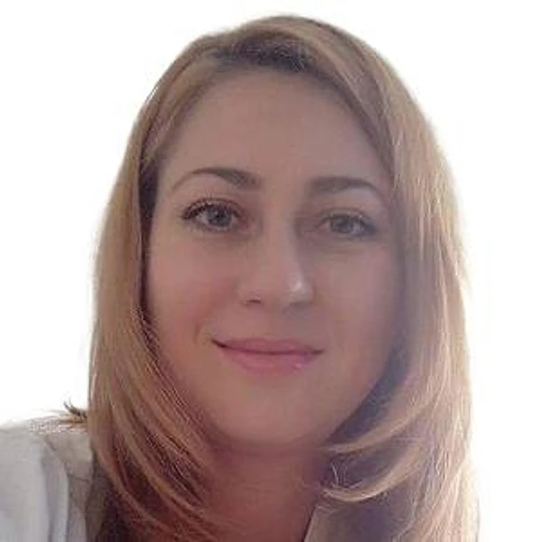 Мендус Светлана Павловна — Гинеколог-хирург, Гинеколог, Новосибирск
