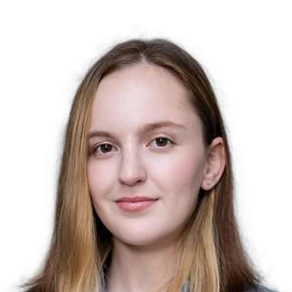 Петрова Лайя Илийа — Стоматолог, Санкт-Петербург