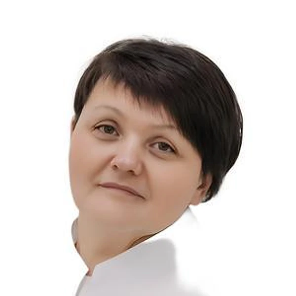 Радченко Марина Владимировна — Дерматолог, Венеролог, Воронеж