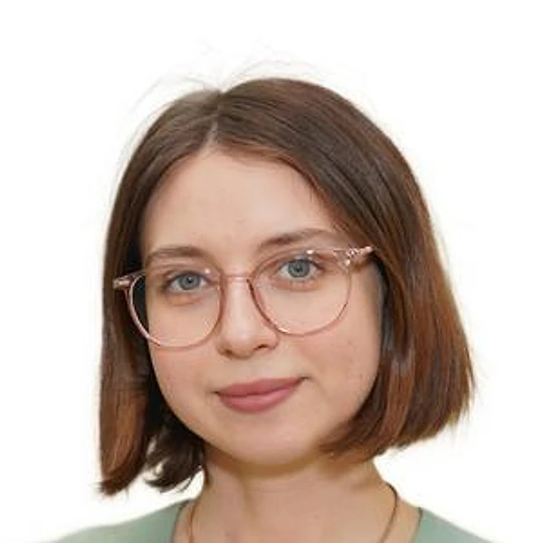 Гладышева Лилия Александровна — Маммолог, Реабилитолог, Санкт-Петербург