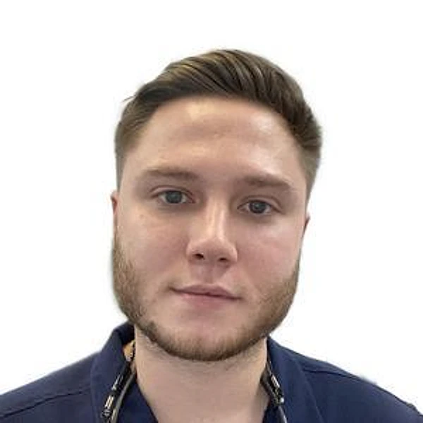 Ситников Борис Алексеевич — Стоматолог-ортопед, Стоматолог, Кострома
