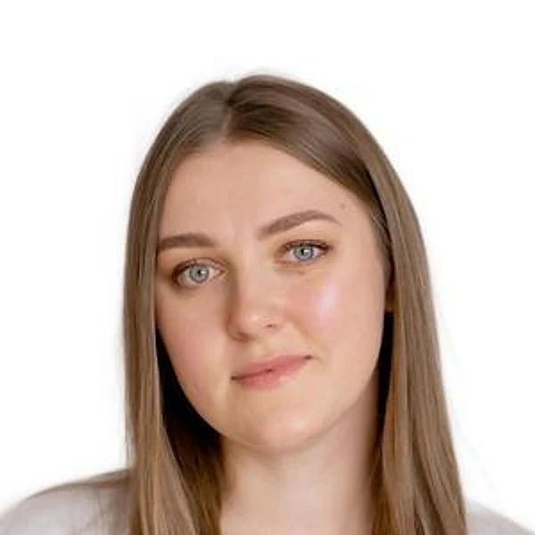 Катанова Наталья Алексеевна — Детский ЛОР, Детский сомнолог, ЛОР, Сомнолог, Новосибирск