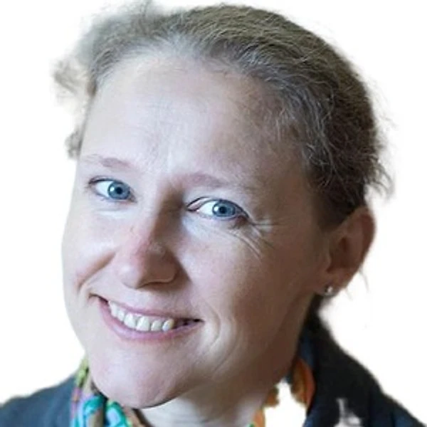 Кнышева Екатерина Рудольфовна — Клинический психолог, Москва