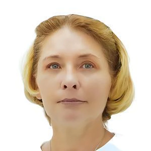 Патока Светлана Александровна — Врач-косметолог, Венеролог, Дерматовенеролог, Дерматолог, Миколог, Терапевт, Трихолог, Москва