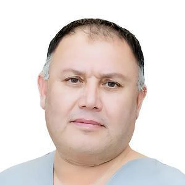 Бояков Алижон Сангимуродович — Дерматолог, Венеролог, Дерматовенеролог, Детский дерматолог, Подольск