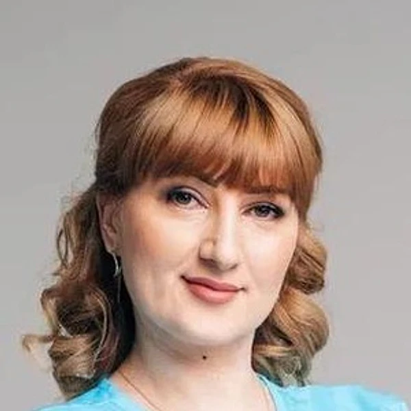 Залова Карина Халидовна — Гинеколог, Акушер, Якутск