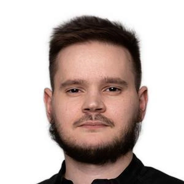 Долгушов Глеб Георгиевич — Стоматолог, Самара