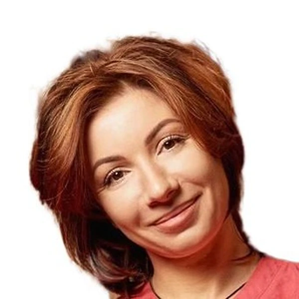 Яковлева Анастасия Александровна — Реабилитолог, Детский инструктор ЛФК, Детский реабилитолог, Инструктор ЛФК, Анапа