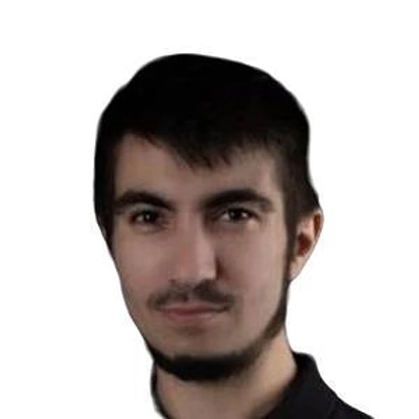 Гусейнов Закир Шахинович — Стоматолог, Стоматолог-гигиенист, Санкт-Петербург