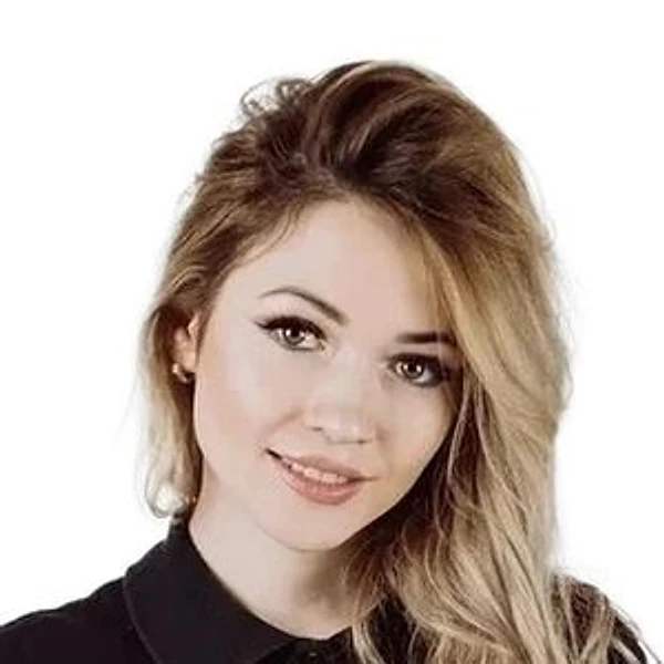 Бессонова Ирина Сергеевна — Стоматолог-ортопед, Санкт-Петербург