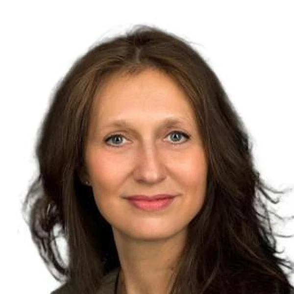 Рожнова Мария Владимировна — Стоматолог-гигиенист, Троицк (Москва)