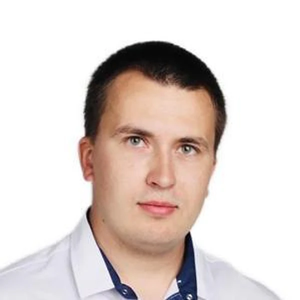 Дыкань Алексей Сергеевич — Ортопед, Травматолог, Темрюк