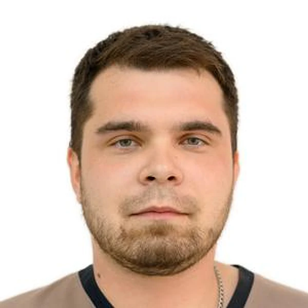 Обрященко Владимир Андреевич — Стоматолог, Стоматолог-ортопед, Изобильный